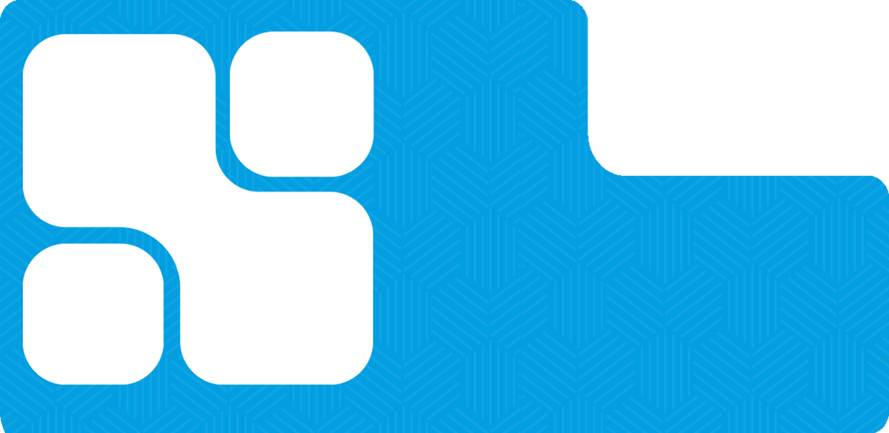 about